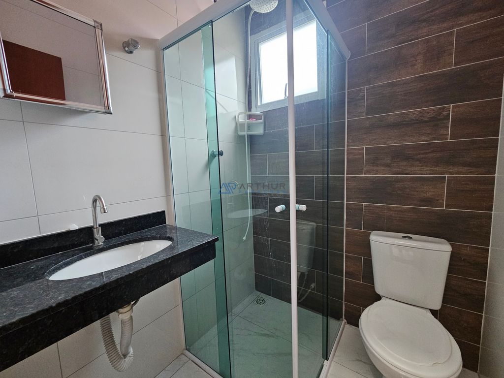 Sobrado 2 dormitórios à venda no Aviação, Praia Grande – 74 m² - foto 17