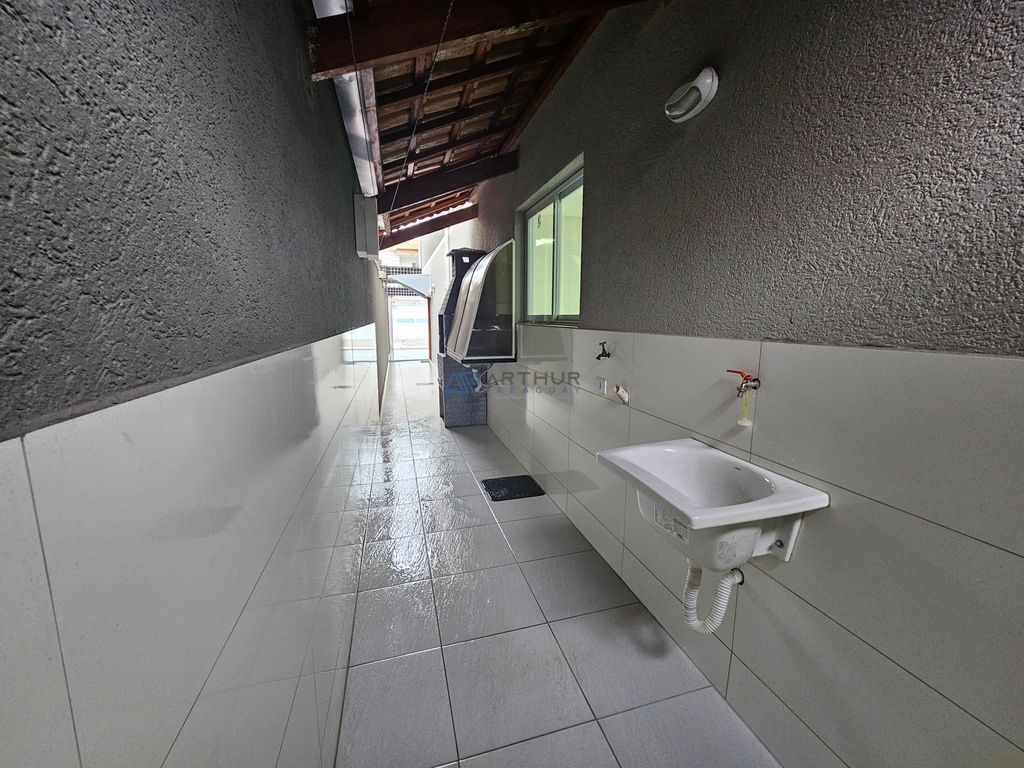Sobrado 2 dormitórios à venda no Aviação, Praia Grande – 74 m² - foto 19
