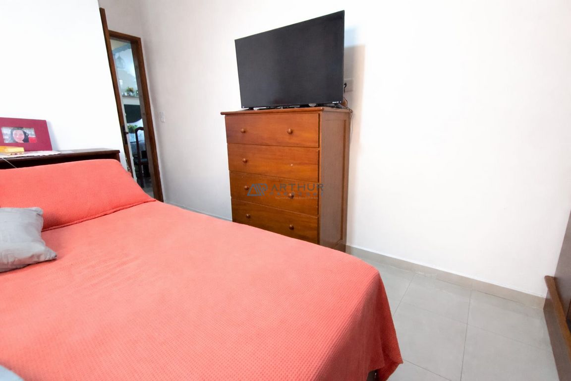 Casa 2 dormitórios à venda no Mirim, Praia Grande – 45 m² - foto 8