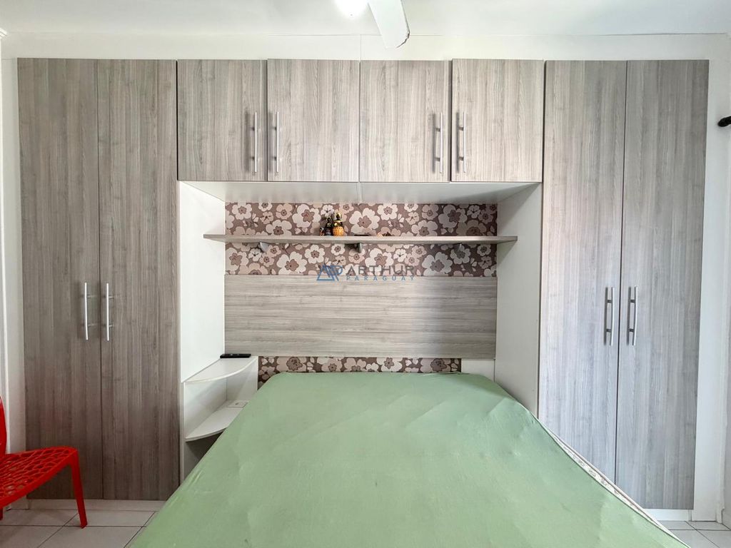 Apartamento 2 dormitórios frente mar à venda no Aviação, Praia Grande – 78 m² - foto 29