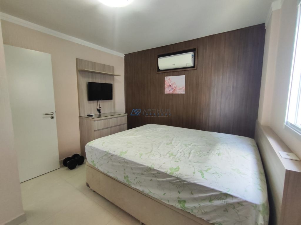 Apartamento 2 dormitórios à venda no Boqueirão, Praia Grande – 76 m² - foto 12
