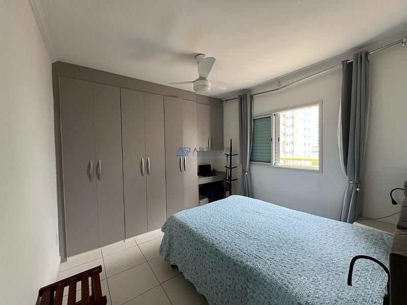 Apartamento 2 dormitórios à venda no Caiçara, Praia Grande – 111 m² - foto 14