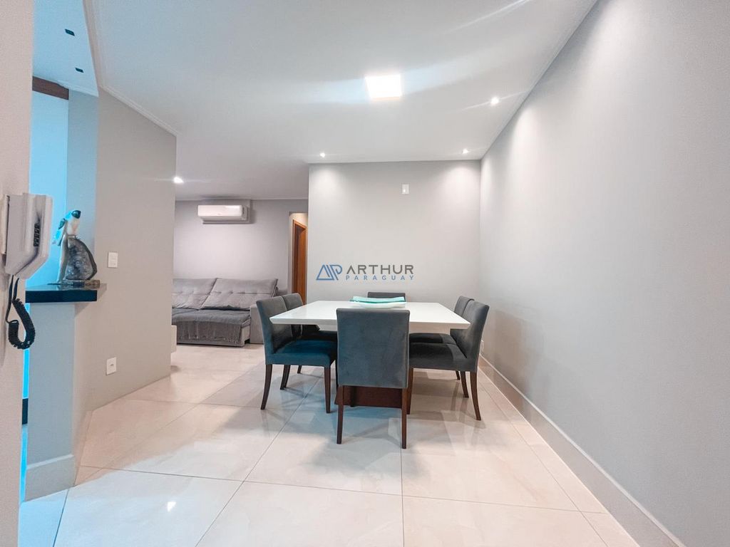 Apartamento 2 dormitórios à venda no Canto do Forte, Praia Grande – 96 m² - foto 7
