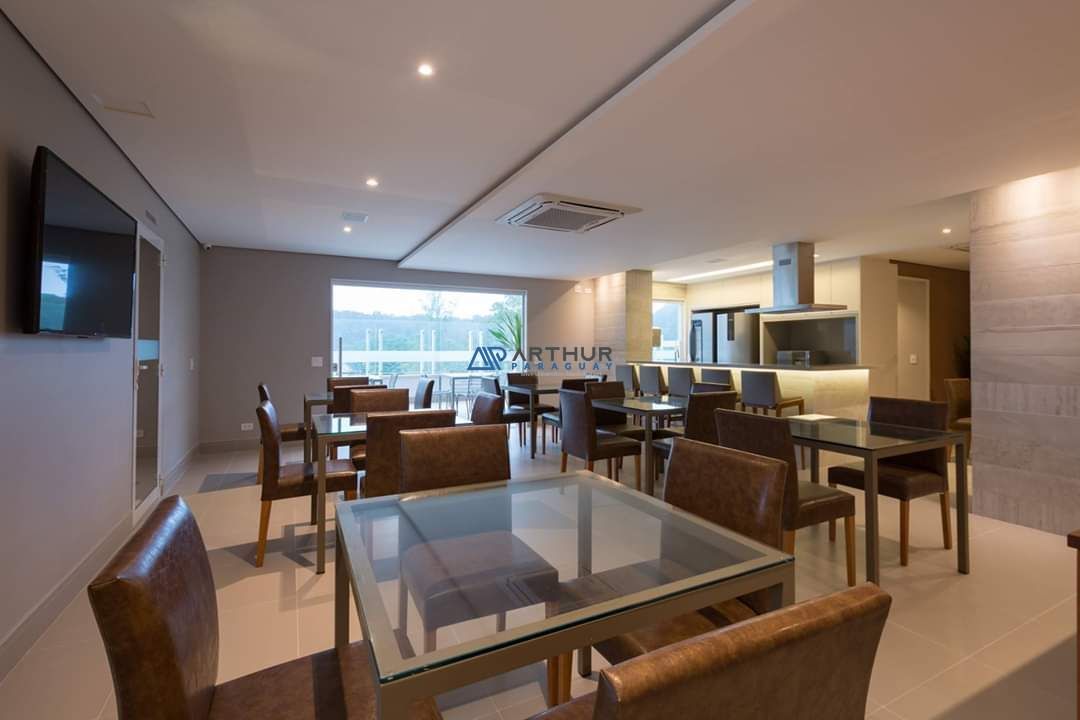 Apartamento 2 dormitórios à venda no Canto do Forte, Praia Grande – 98 m² - foto 34