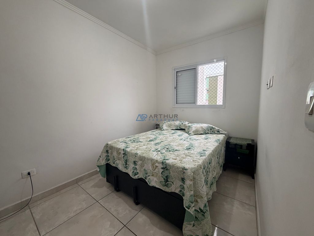 Apartamento 1 dormitório à venda no Ocian, Praia Grande – 38 m² - foto 8