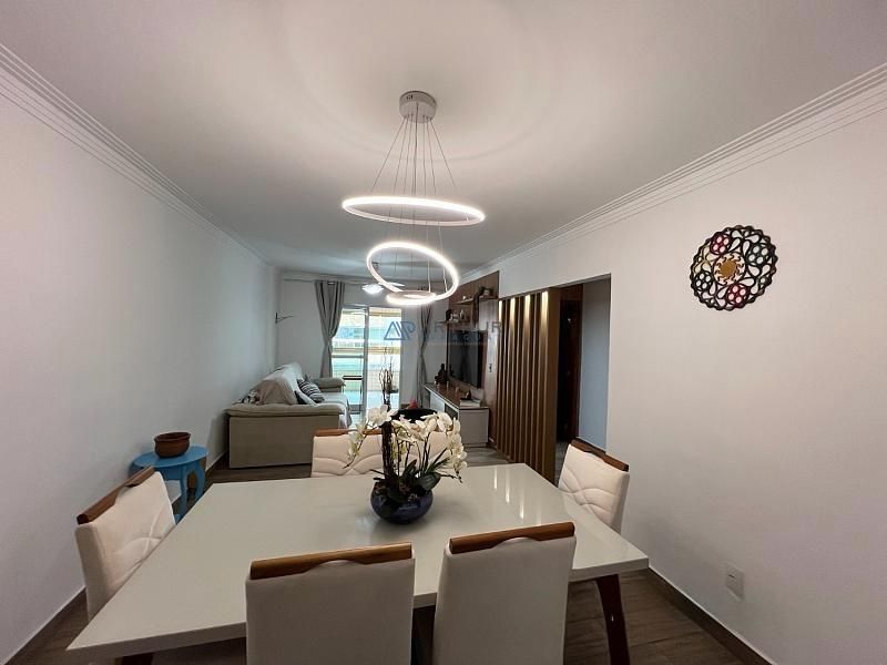 Apartamento 2 dormitórios à venda no Caiçara, Praia Grande – 111 m² - foto 8