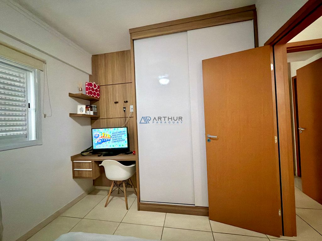 Apartamento 2 dormitórios à venda no Aviação, Praia Grande – 75 m² - foto 13
