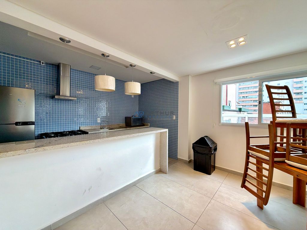 Apartamento 2 dormitórios à venda no Aviação, Praia Grande – 75 m² - foto 19