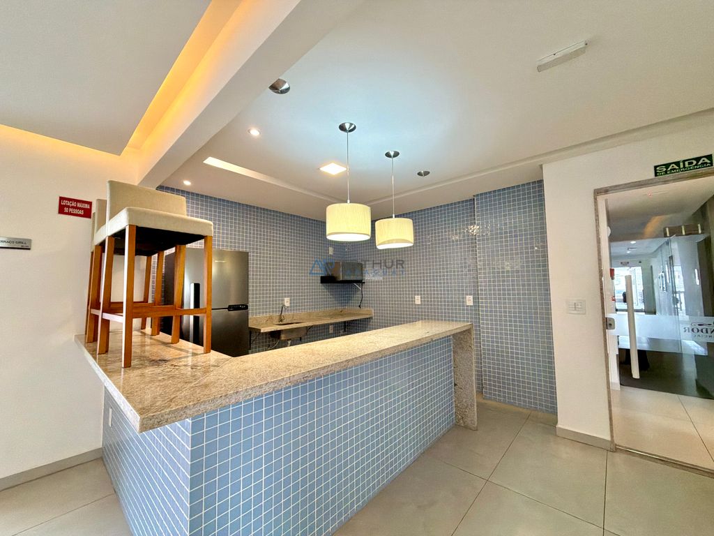 Apartamento 2 dormitórios à venda no Aviação, Praia Grande – 75 m² - foto 20