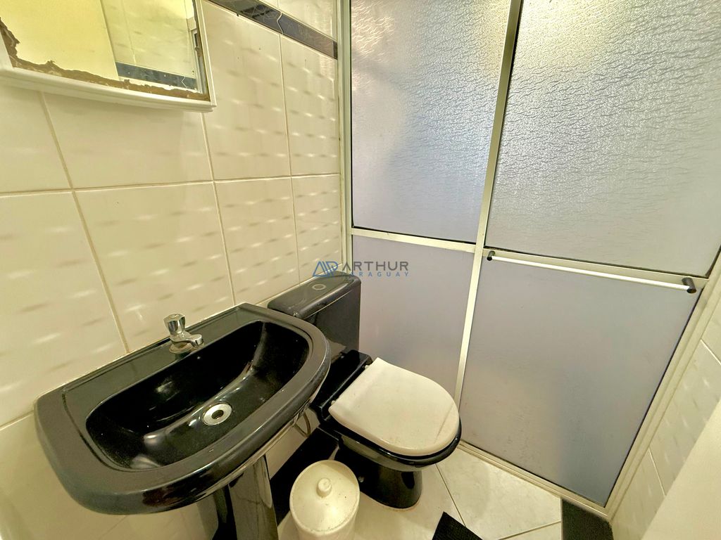 Sobrado 2 dormitórios à venda no Caiçara, Praia Grande – 75 m² - foto 9