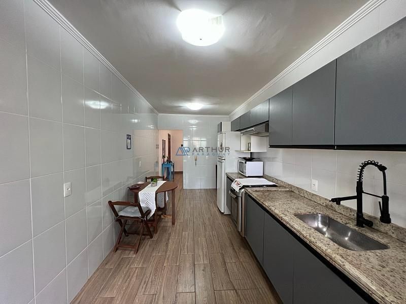 Apartamento 2 dormitórios à venda no Caiçara, Praia Grande – 111 m² - foto 11