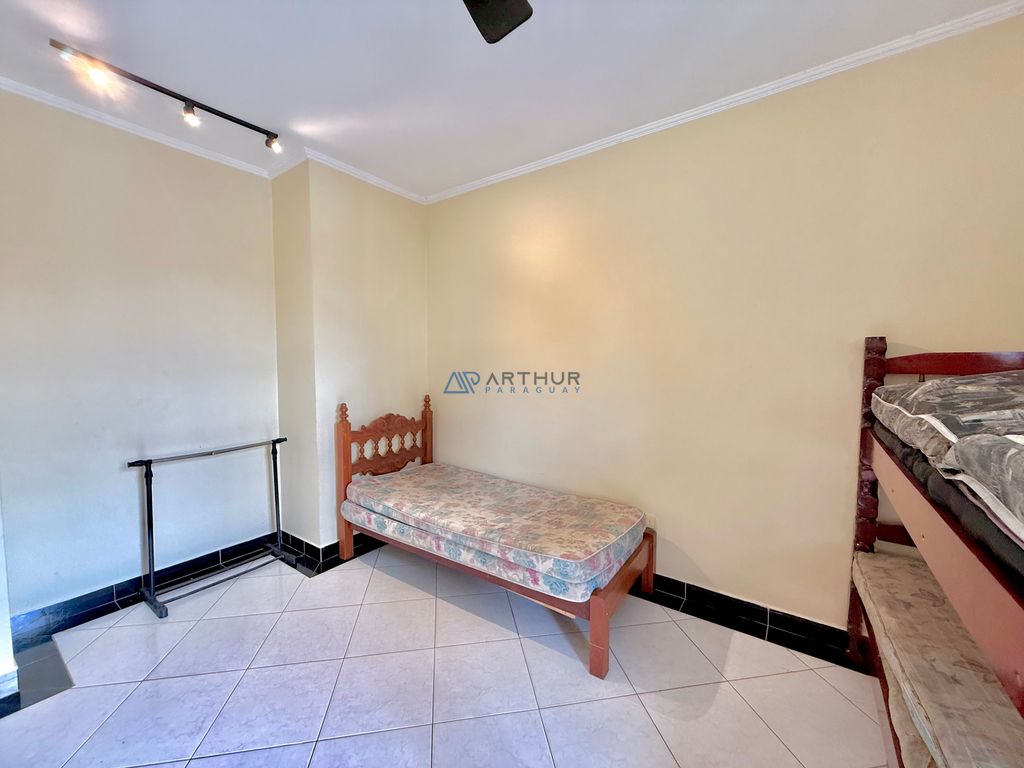 Sobrado 2 dormitórios à venda no Caiçara, Praia Grande – 75 m² - foto 13