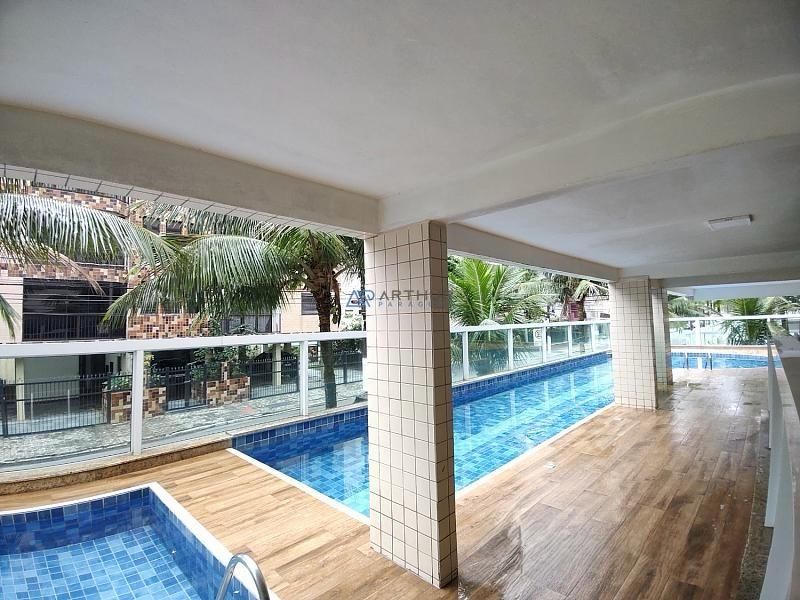 Apartamento 2 dormitórios à venda no Caiçara, Praia Grande – 111 m² - foto 22
