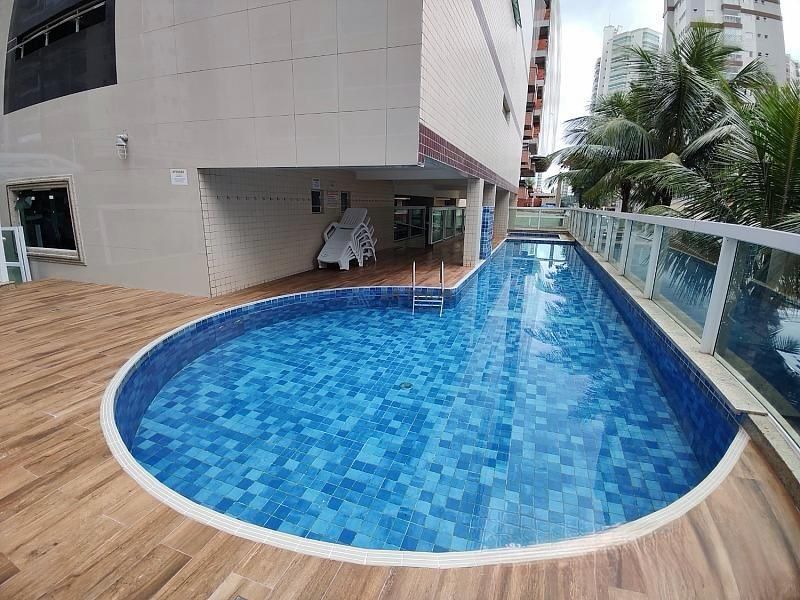 Apartamento 2 dormitórios à venda no Caiçara, Praia Grande – 111 m² - foto 23