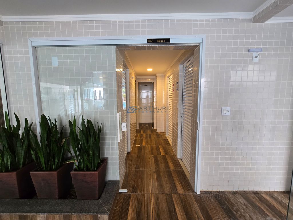 Apartamento 2 dormitórios à venda no Caiçara, Praia Grande – 68 m² - foto 14