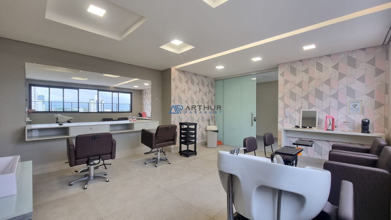 Apartamento 3 dormitórios à venda na Guilhermina, Praia Grande – 145 m² - foto 32
