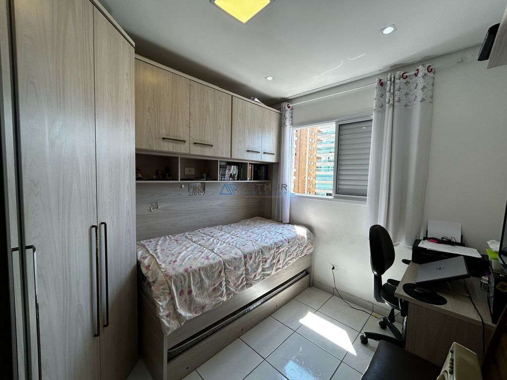 Apartamento 3 dormitórios à venda no Tupi, Praia Grande – 105 m² - foto 15