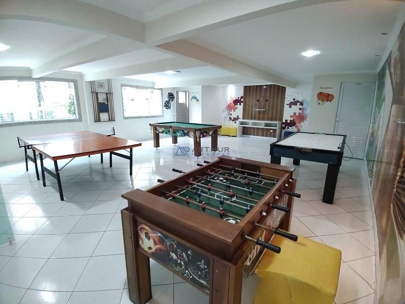 Apartamento 2 dormitórios à venda no Caiçara, Praia Grande – 111 m² - foto 19