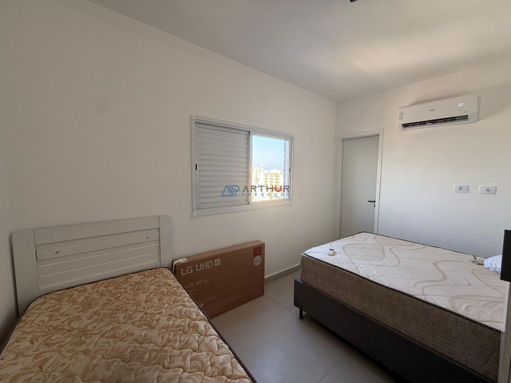 Apartamento 3 dormitórios à venda no Aviação, Praia Grande – 98 m² - foto 21