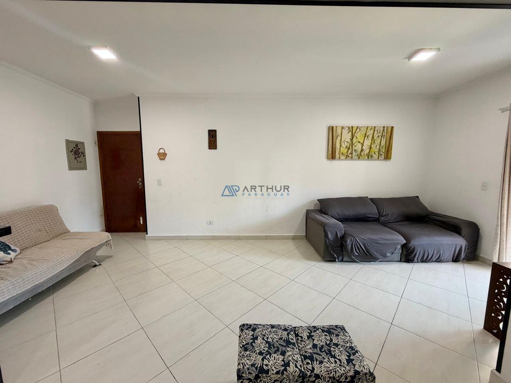 Apartamento 2 dormitórios à venda no Tupi, Praia Grande – 86 m² - foto 8