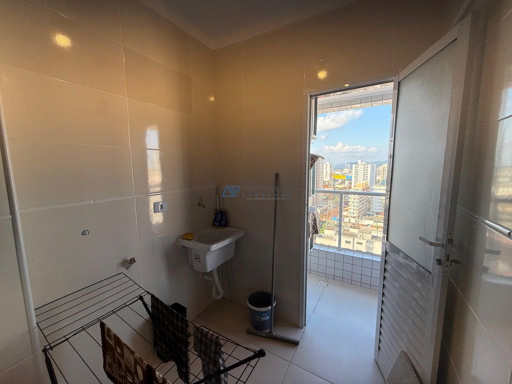 Apartamento 3 dormitórios à venda no Aviação, Praia Grande – 98 m² - foto 16