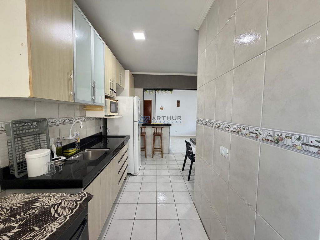 Apartamento 2 dormitórios à venda no Tupi, Praia Grande – 86 m² - foto 20