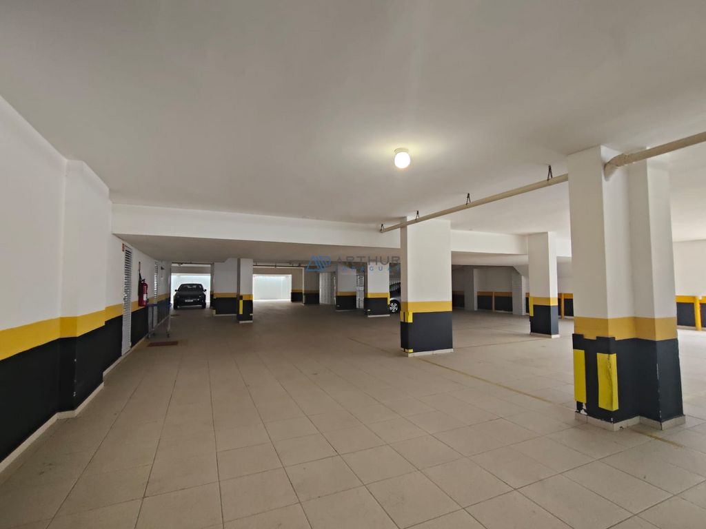 Apartamento 3 dormitórios à venda no Aviação, Praia Grande – 98 m² - foto 29