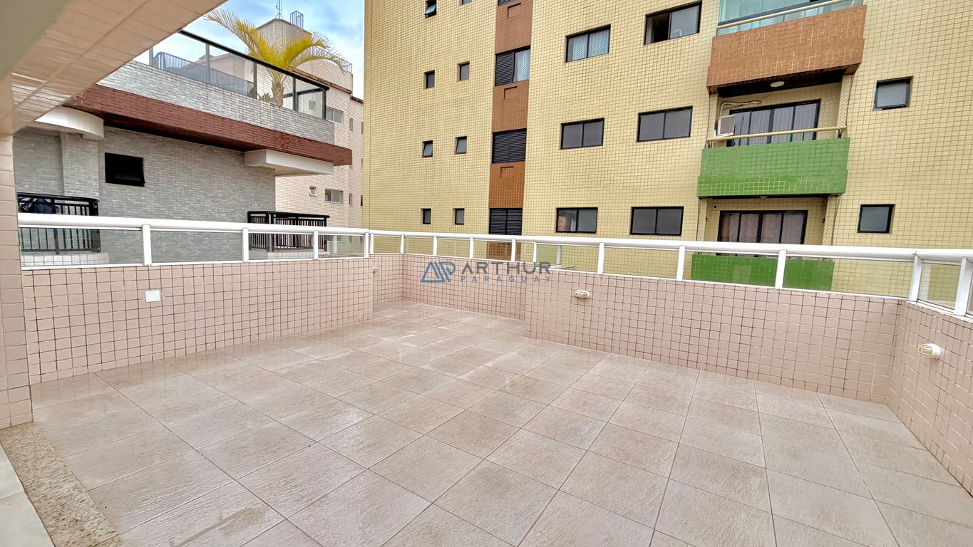 Apartamento 1 dormitório à venda no Tupi, Praia Grande – 56 m² - foto 27