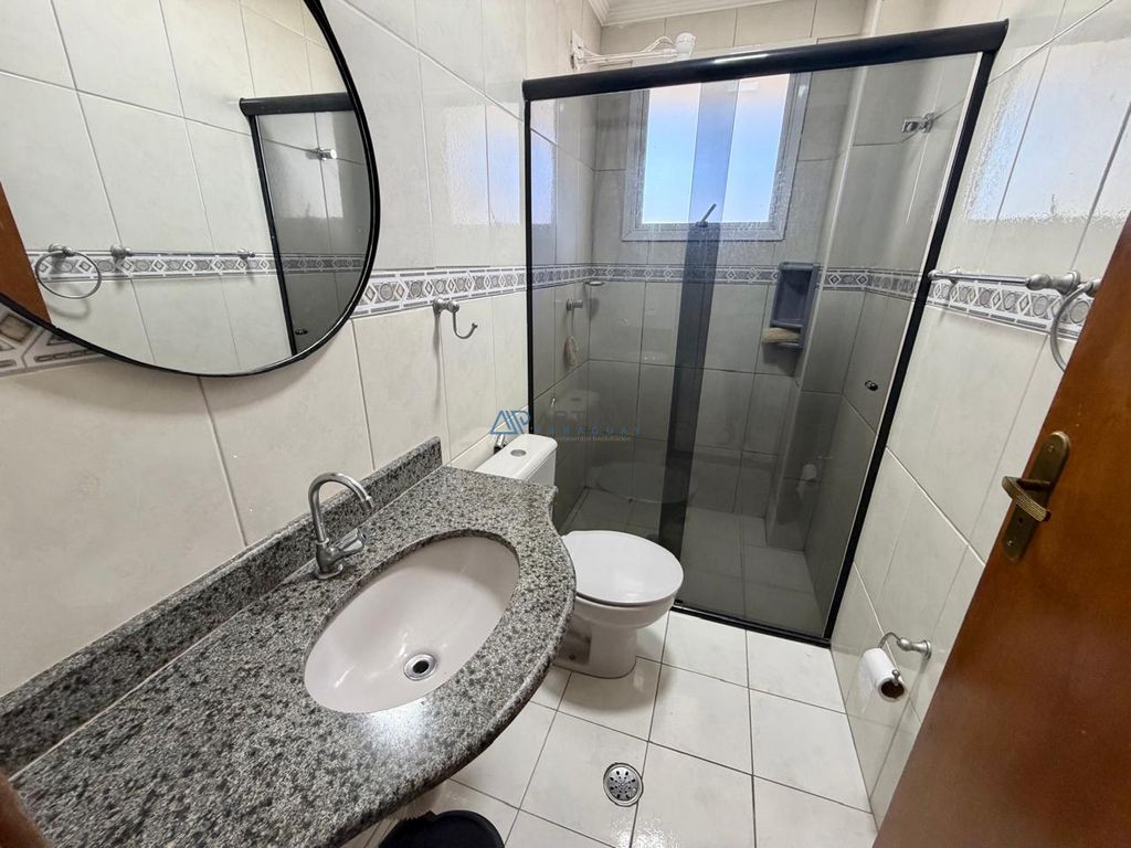 Apartamento 2 dormitórios à venda no Tupi, Praia Grande – 86 m² - foto 24