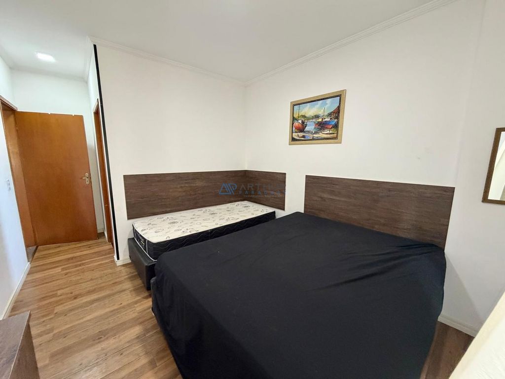 Apartamento 2 dormitórios à venda no Tupi, Praia Grande – 86 m² - foto 29