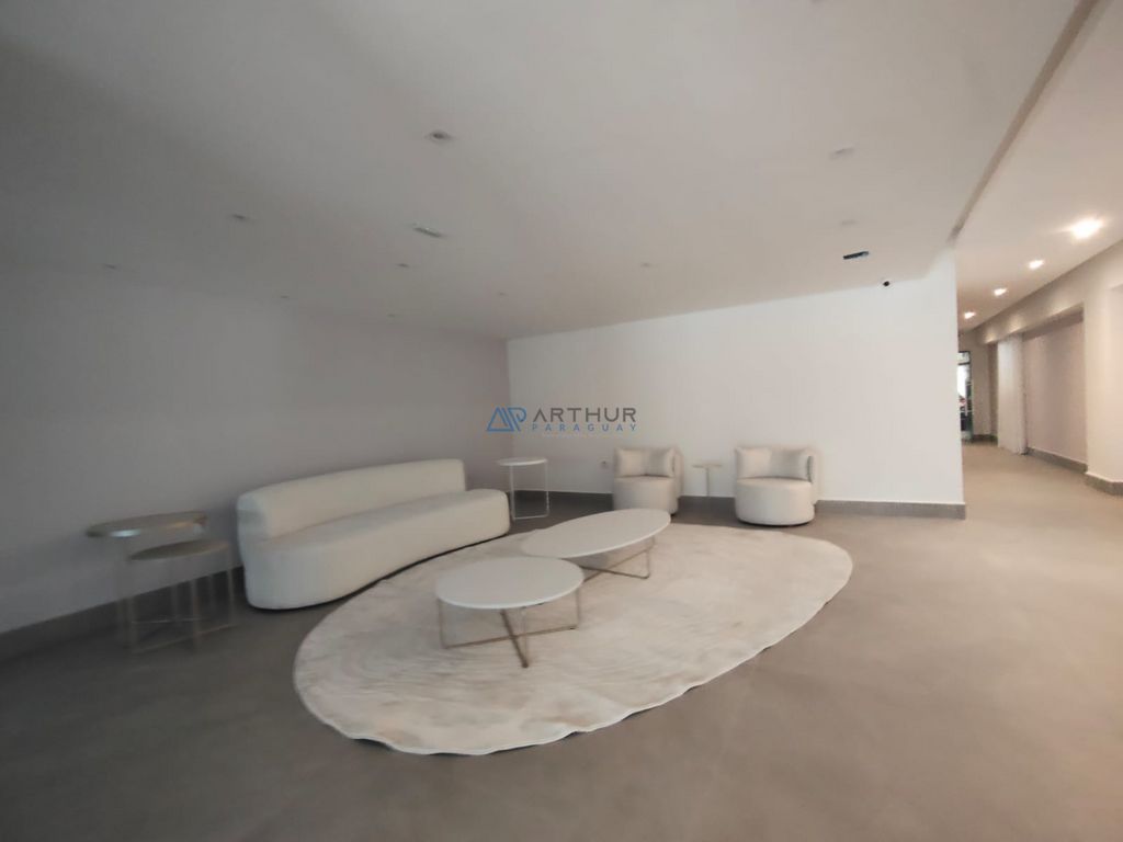Apartamento 3 dormitórios à venda no Aviação, Praia Grande – 98 m² - foto 41