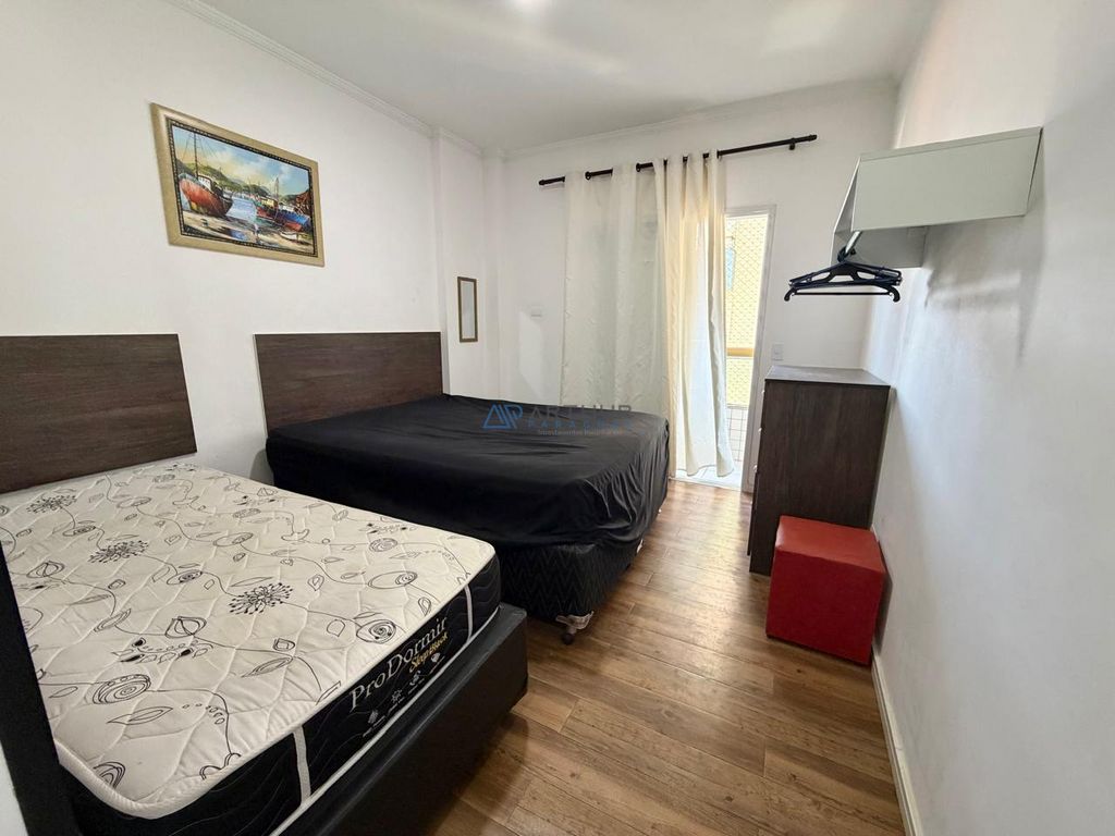 Apartamento 2 dormitórios à venda no Tupi, Praia Grande – 86 m² - foto 32