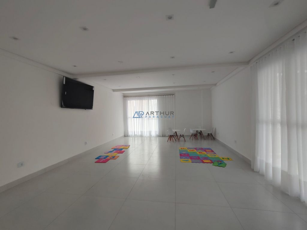 Apartamento 3 dormitórios à venda no Aviação, Praia Grande – 98 m² - foto 50