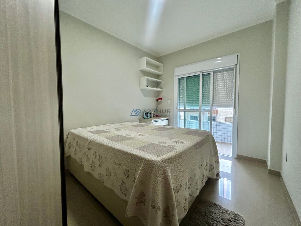 Apartamento 3 dormitórios à venda no Aviação, Praia Grande – 113 m² - foto 15