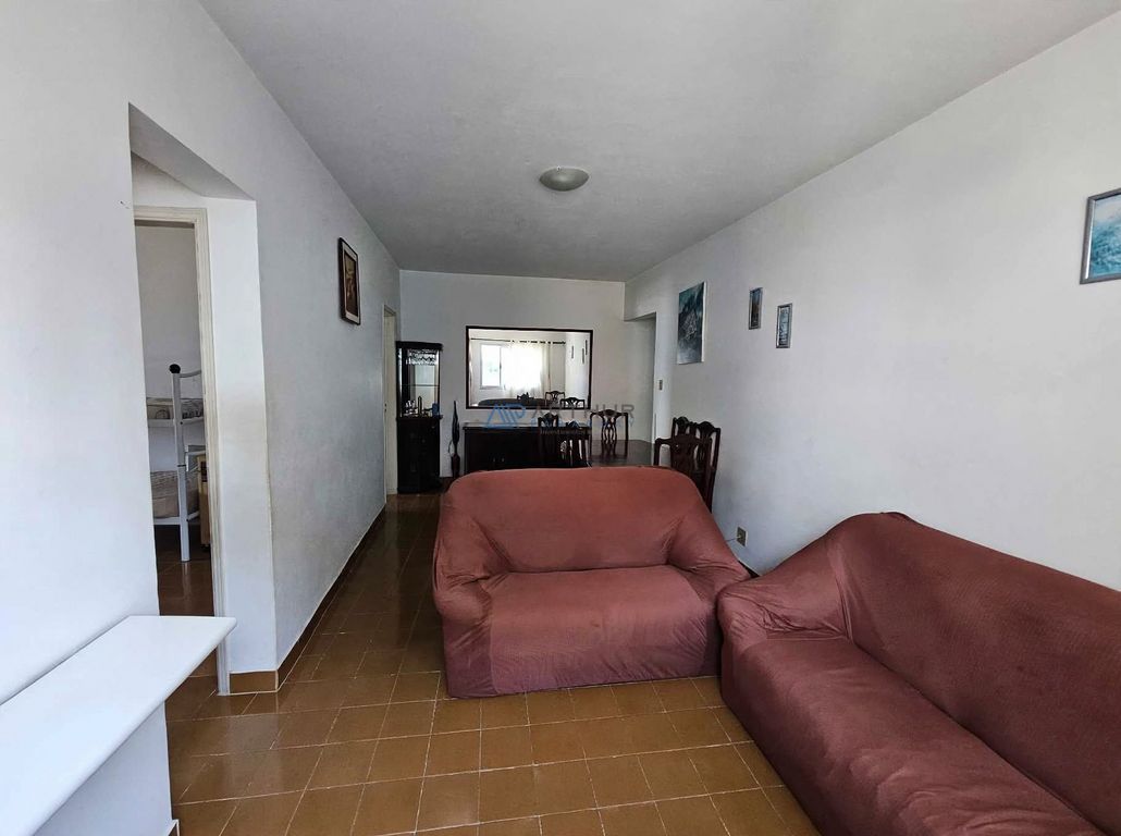 Apartamento 3 dormitórios à venda no Tupi, Praia Grande – 86 m² - foto 2