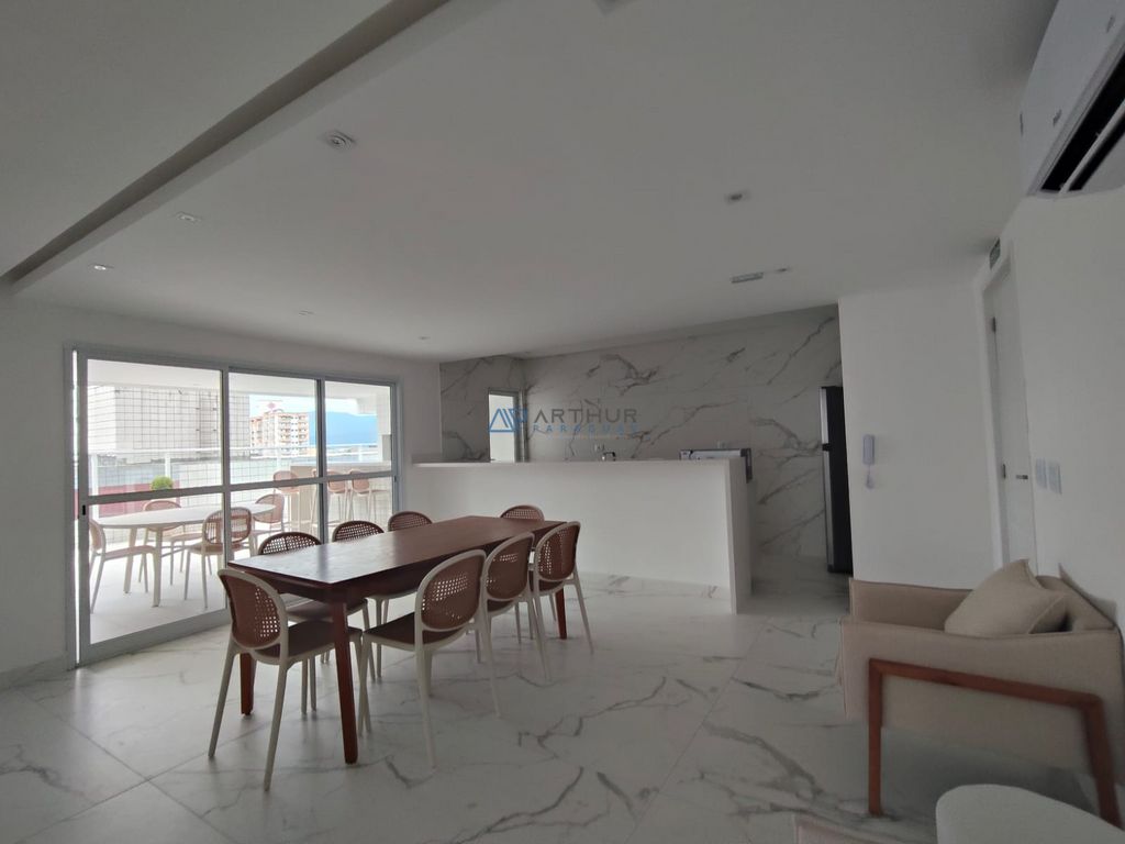 Apartamento 3 dormitórios à venda no Aviação, Praia Grande – 98 m² - foto 53