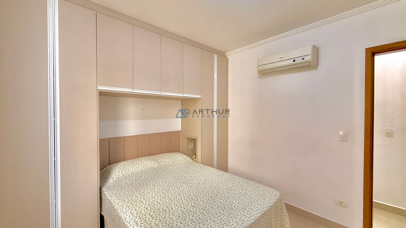 Apartamento 1 dormitório à venda no Tupi, Praia Grande – 56 m² - foto 20