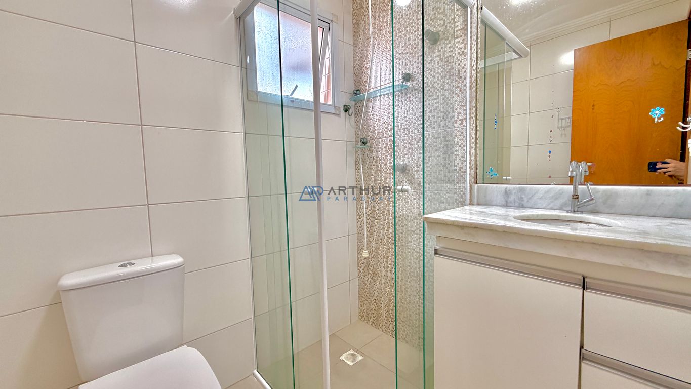 Apartamento 1 dormitório à venda no Tupi, Praia Grande – 56 m² - foto 24