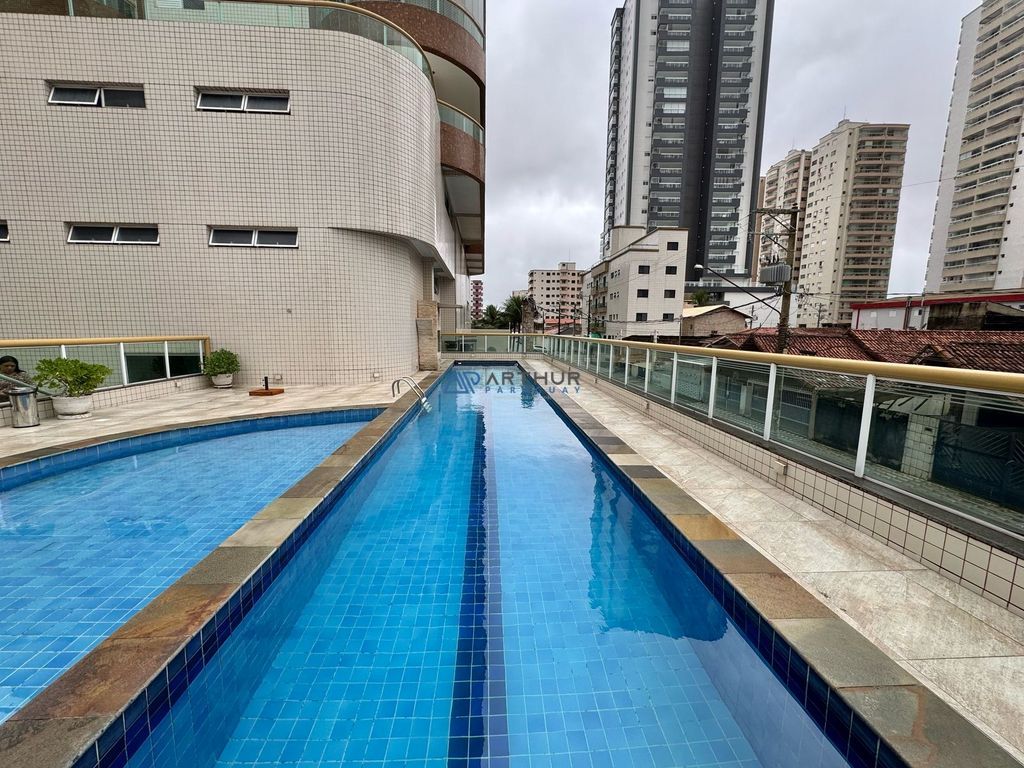 Apartamento 2 dormitórios à venda no Tupi, Praia Grande – 86 m² - foto 43