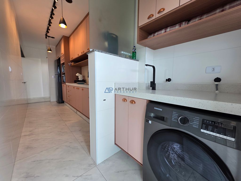 Apartamento 2 dormitórios à venda no Mirim, Praia Grande – 79 m² - foto 15