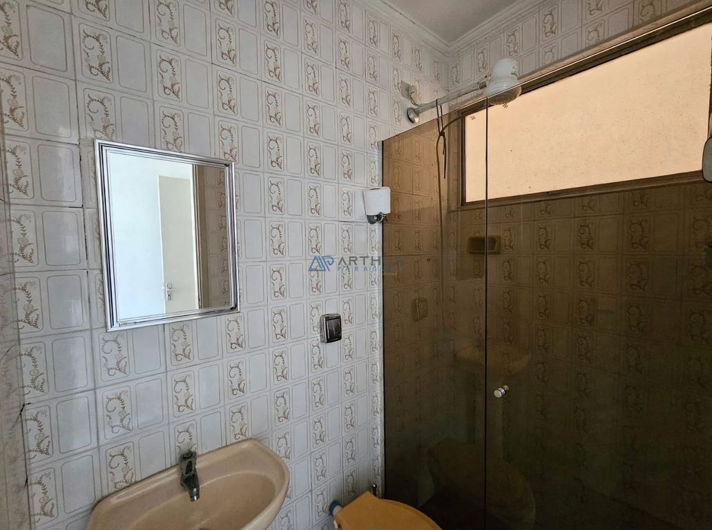 Apartamento 3 dormitórios à venda no Tupi, Praia Grande – 86 m² - foto 6
