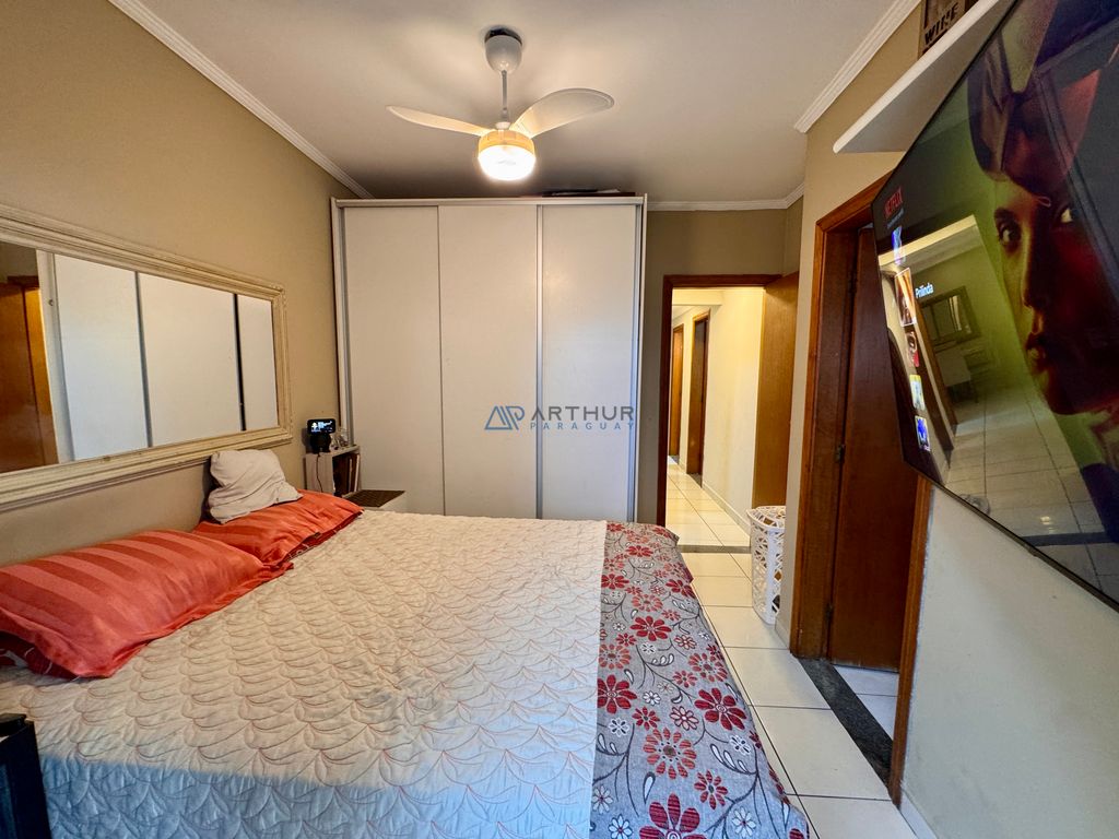 Apartamento 3 dormitórios à venda no Tupi, Praia Grande – 116 m² - foto 19