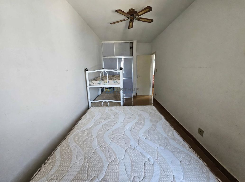 Apartamento 3 dormitórios à venda no Tupi, Praia Grande – 86 m² - foto 11