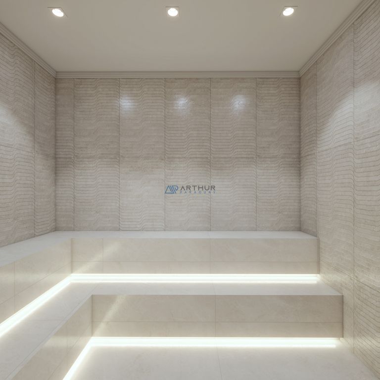 Apartamento 2 dormitórios à venda no Aviação, Praia Grande – 78 m² - foto 56