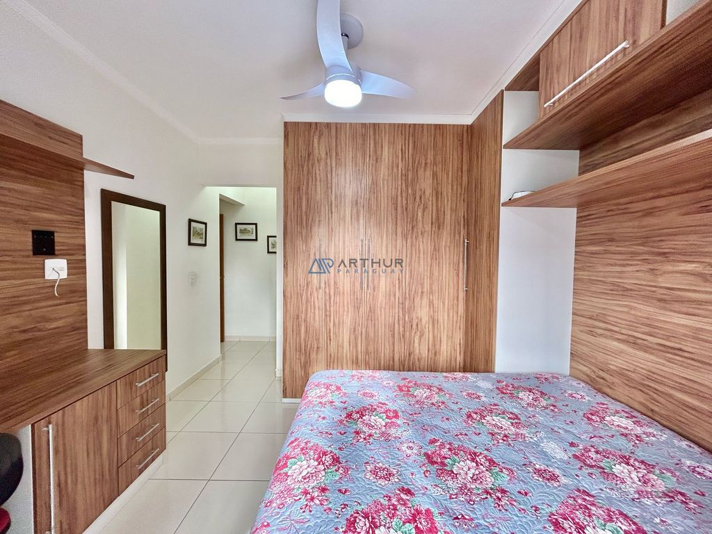 Apartamento 2 dormitórios à venda no Tupi, Praia Grande – 103 m² - foto 20