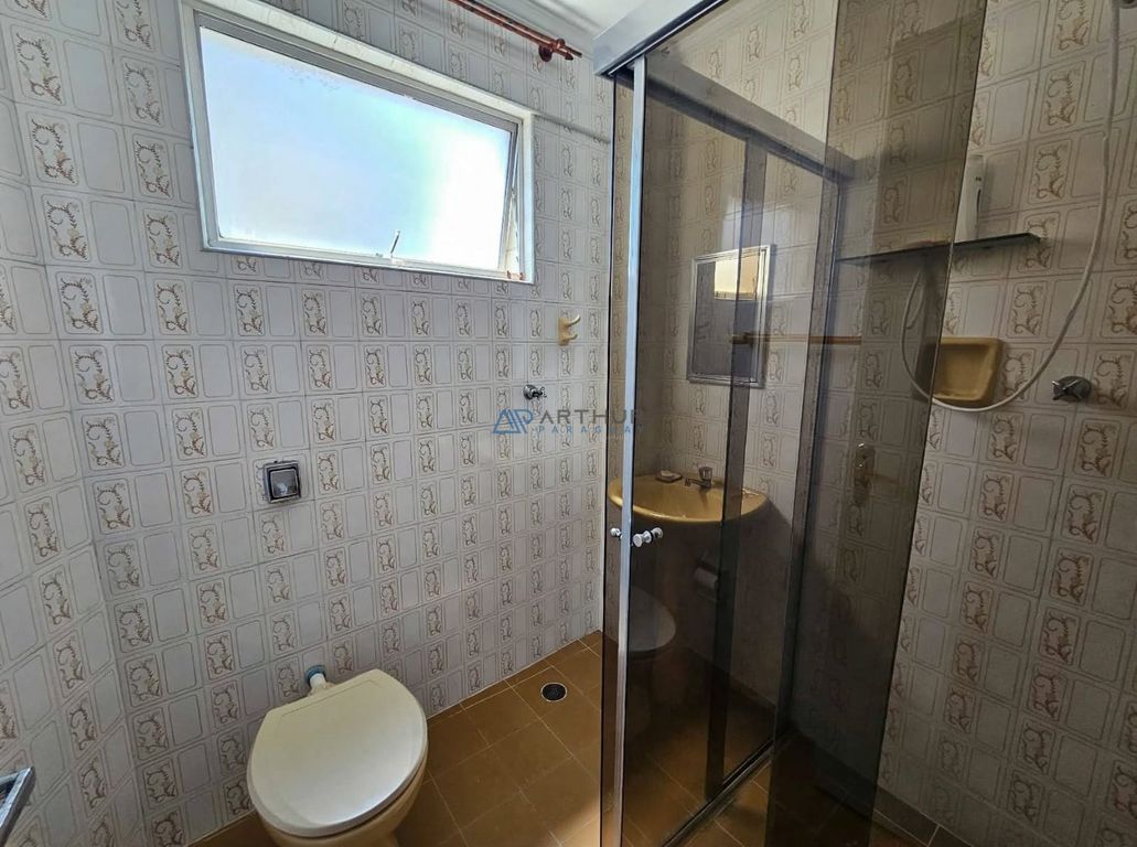 Apartamento 3 dormitórios à venda no Tupi, Praia Grande – 86 m² - foto 10