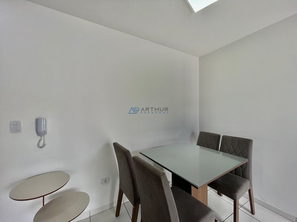 Apartamento 2 dormitórios à venda no Aviação, Praia Grande – 47 m² - foto 6