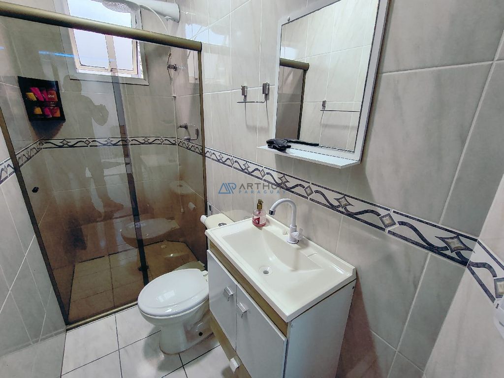 Apartamento 2 dormitórios à venda no Ocian, Praia Grande – 75 m² - foto 14