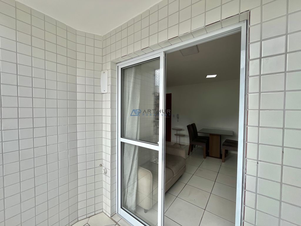 Apartamento 2 dormitórios à venda no Aviação, Praia Grande – 47 m² - foto 2
