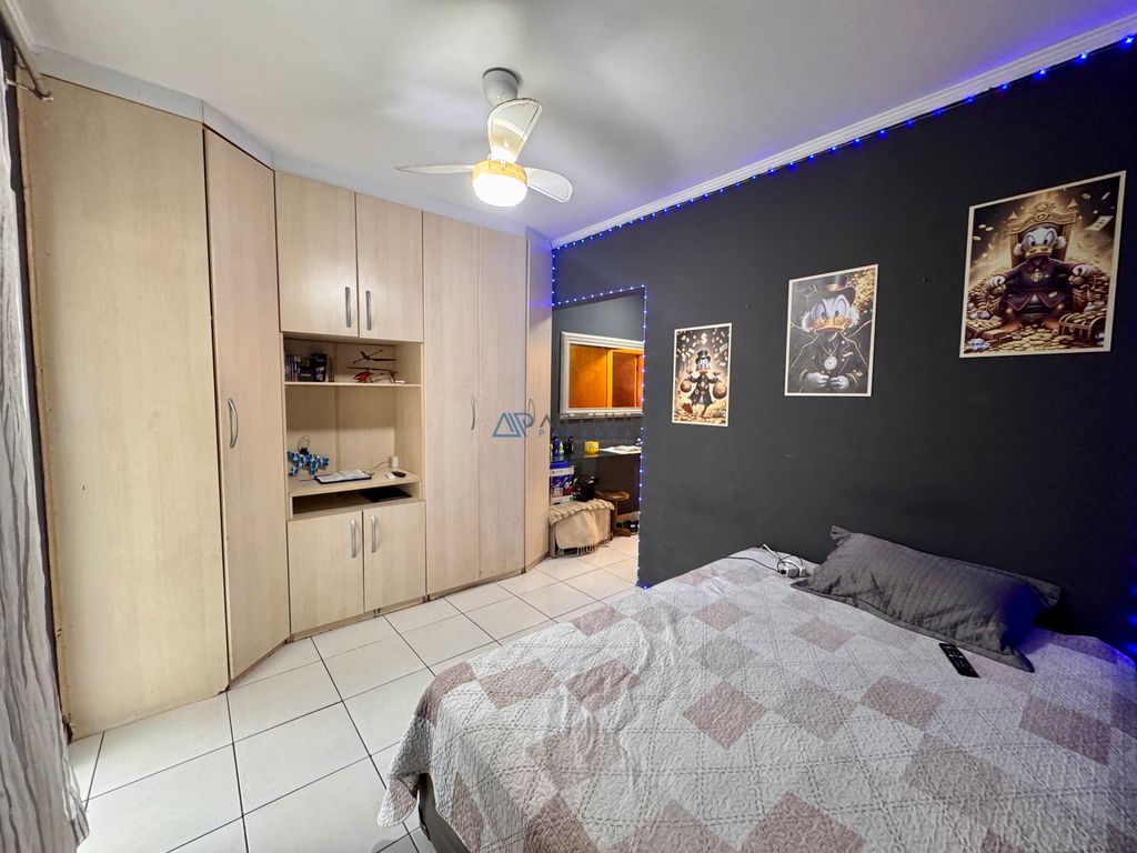 Apartamento 3 dormitórios à venda no Tupi, Praia Grande – 116 m² - foto 16